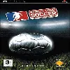 jeu psp world tour soccer: challenge edition
