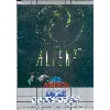 jeu sega game gear alien 3