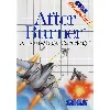 jeu sega master system after burner