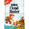 jeu sega master system ms cloud