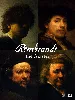 jeu sega master system rembrandt - the master (+ cd - rom) [2 dvds]