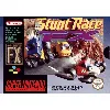 jeu snes stunt race fx