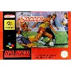 jeu snes virtual soccer