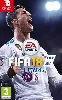 jeu switch fifa 18