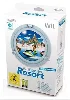 jeu wii sports resort