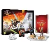jeu wii u disney infinity 3.0 star wars pack de démarrage