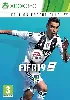 jeu xbox 360 fifa 19