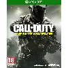 jeu xbox one call of duty infinite warfare