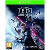 jeu xbox one star wars jedi fallen order