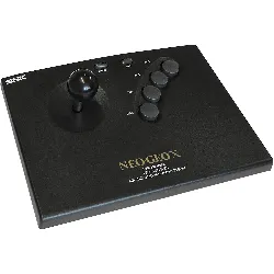joystick arcade snk neo geo x gold usb ng-003