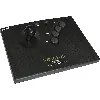 joystick arcade snk neo geo x gold usb ng-003
