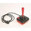 joystick wico command control vic-20