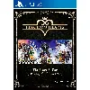 kingdom hearts the story so far sur ps4