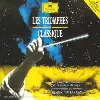 les triomphes du classique vol. 2 berliner & philharmonie de vienne