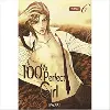 livre 100% perfect girl, tome 6