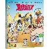 livre album panini / carrefour astérix