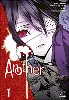 livre another t01