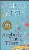 livre anybody out there