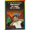 livre bienvenue au camp de la peur