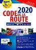 livre code de la route 2020