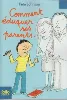 livre comment éduquer ses parents