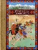 livre contes d'un royaume perdu