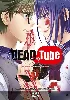 livre dead tube t01