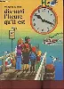 livre dis - moi l'heure qu'il est