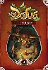livre dofus, tome 2 : le fil pourpre