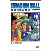 livre dragon ball - france loisirs - tome 14 : le super saïyen