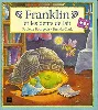 livre franklin et les dents de lait