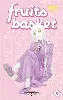 livre fruits basket, tome 9