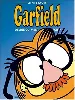 livre garfield, tome 42 : devine qui vient dîner ce soir ?