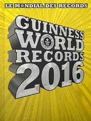 livre guinness world records