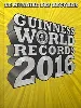 livre guinness world records