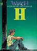 livre h
