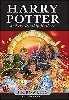 livre harry potter and the deathly hallows
