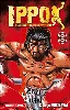 livre ippo
