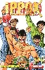livre ippo