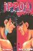 livre ippo, tome 11