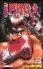 livre ippo, tome 13