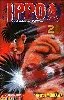 livre ippo, tome 20