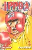 livre ippo, tome 6