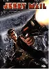livre jerry mail - tome 1 - protection assuree