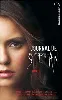 livre journal de stefan - tome 3 - l'irrésistible désir