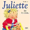livre juliette fait des courses