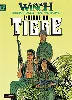 livre l'heure du tigre