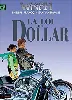 livre la loi du dollar
