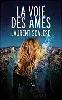 livre la voie des âmes