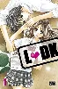 livre ldk t01
